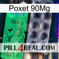 Poxet 90Mg new04